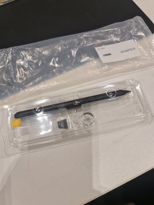 Стилиус Hp Tilt Pen