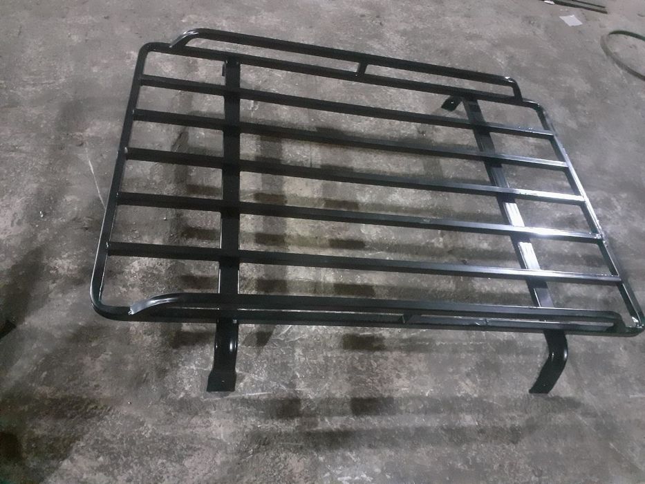 Bagajlar xar xil mashinalar uchun Matiz Neksiya uchun  250 ming arzoni