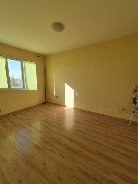 Четиристаен апартамент в град Пловдив, кв. Коматево