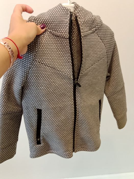 Продам вещи детские Zara