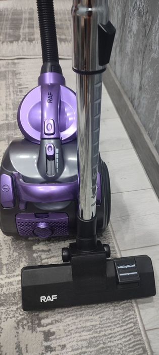 Продается пылесос