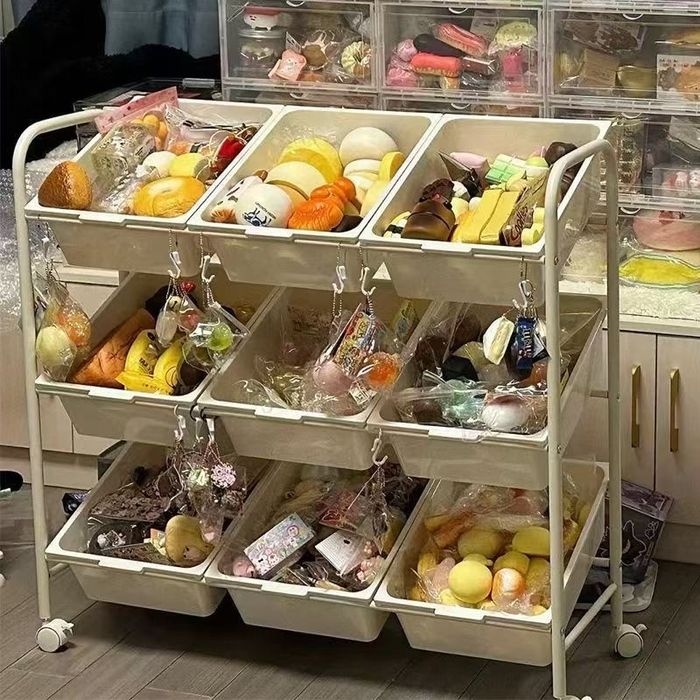 Полка  пролам  срочно