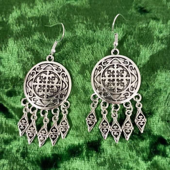 Акция, Шашбаулар 2000