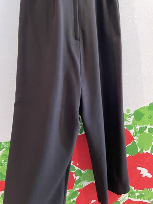 Salopeta eleganta HM