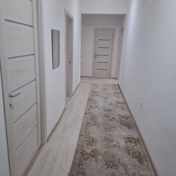 Аренда 3 ком. квартира 3/15/16 Янги Дархон, Сергели тумани