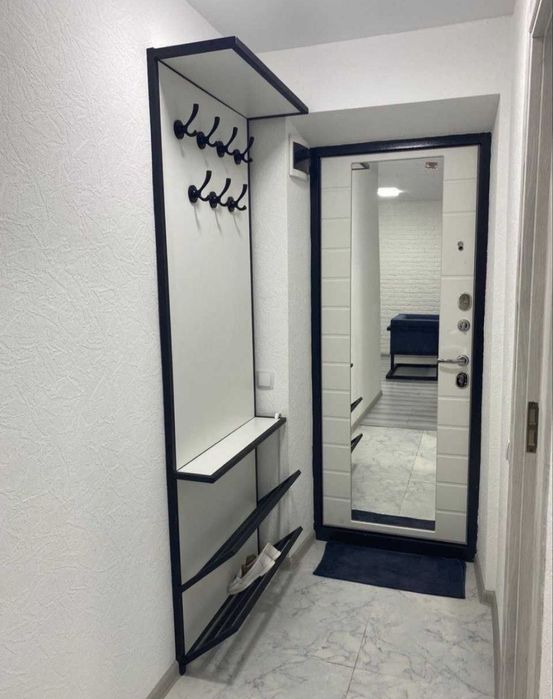 3-комнатная квартира 50 м² | Стадион Старт | Мирзо-Улугбек| 5/5