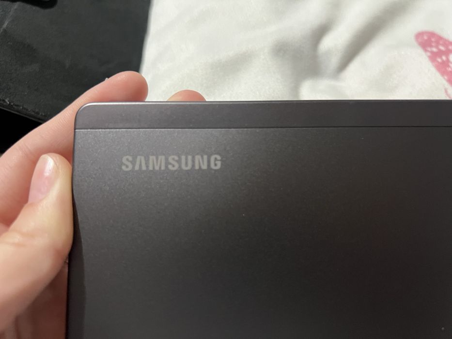 Tableta Samsung  Galaxy Tab A8