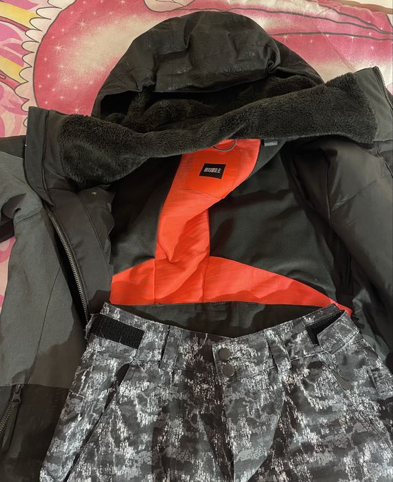 Дамски ски екип  O’NEILL - 10 000mm