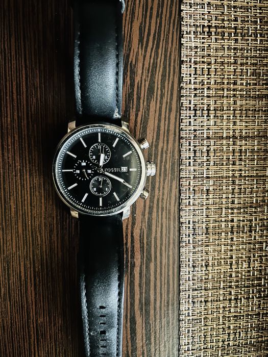 Vand colectie 11 ceasuri