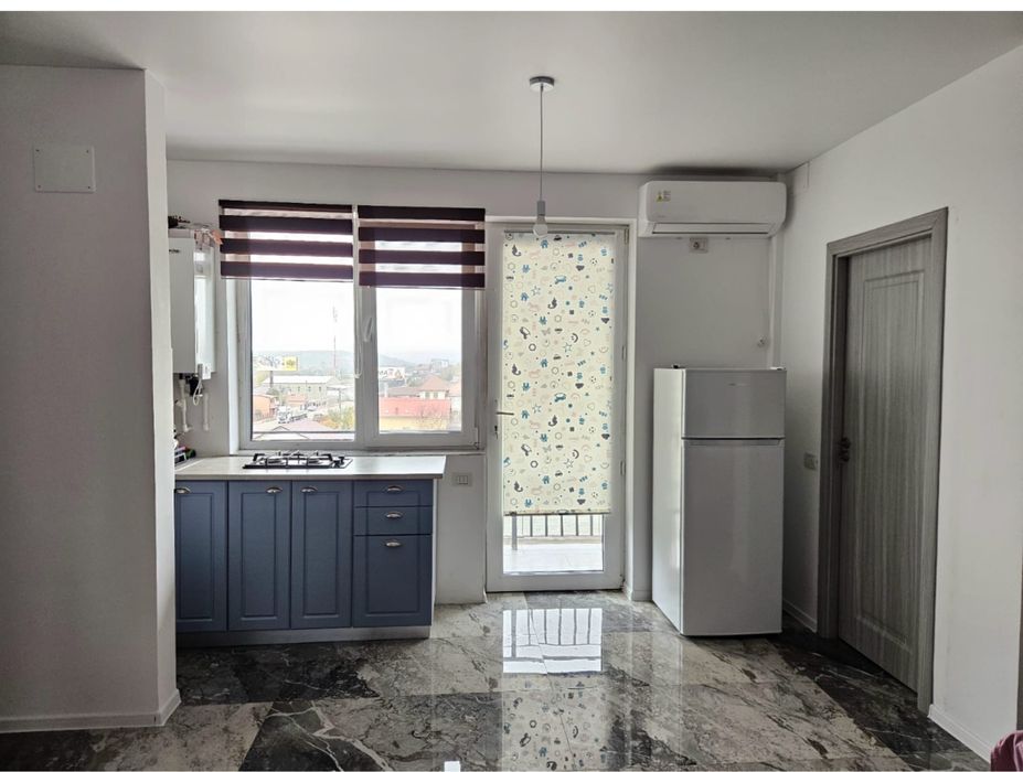 De inchiriat Valu lui Traian