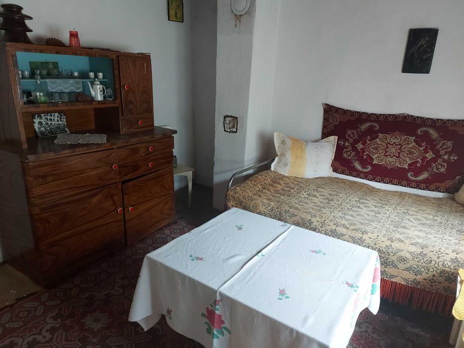 Продава се Парцел в с. Пчелиново, Област Стара Загора - 1694 кв.м за 18 €/кв.м - Снимка #15