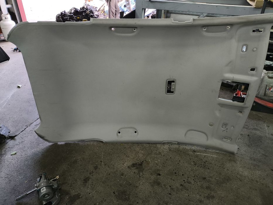 Таван за Kia Ceed