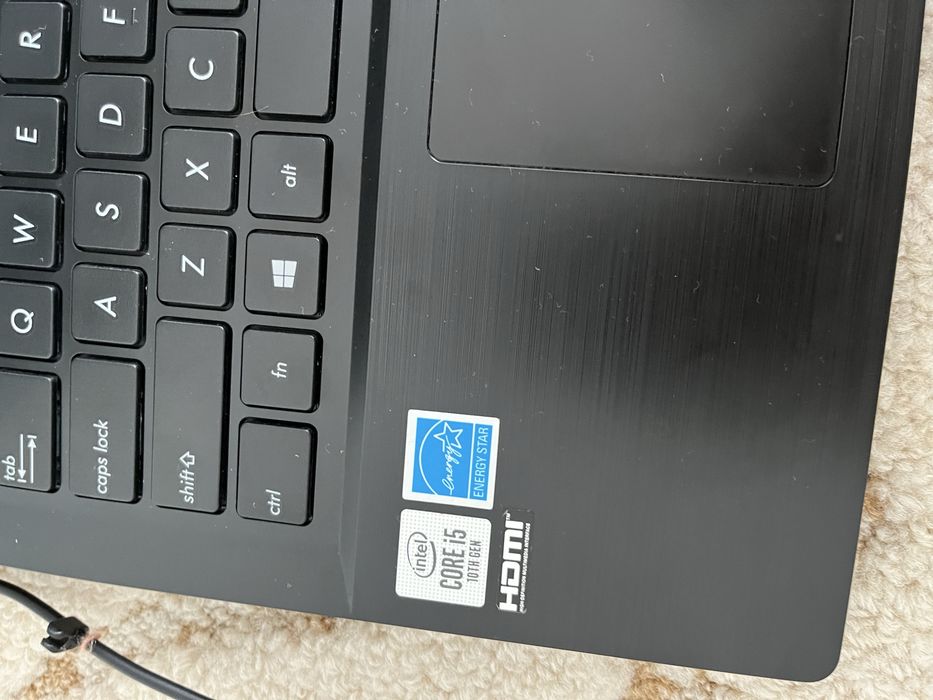 Laptop ASUS Gaming