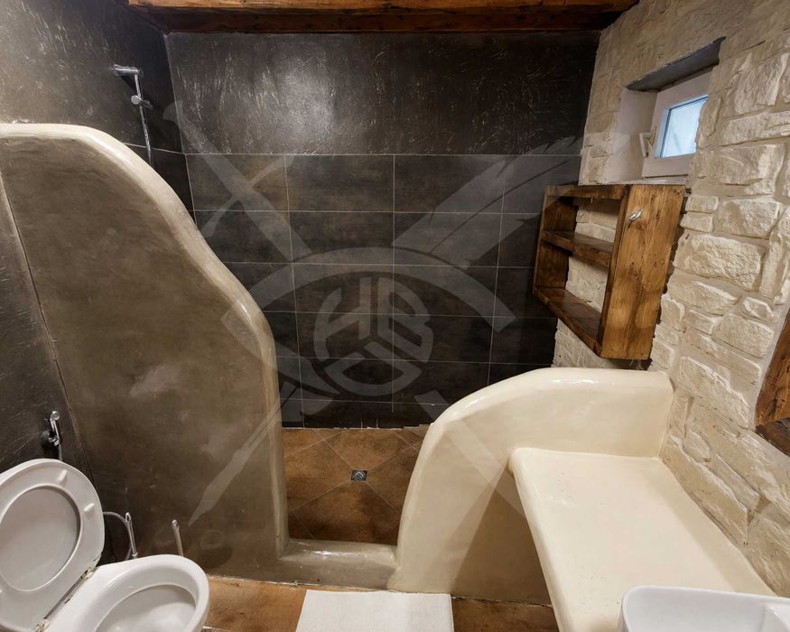 Продава се Тристаен апартамент в Свети Влас - 105 кв.м за 900 €/кв.м - Снимка #5