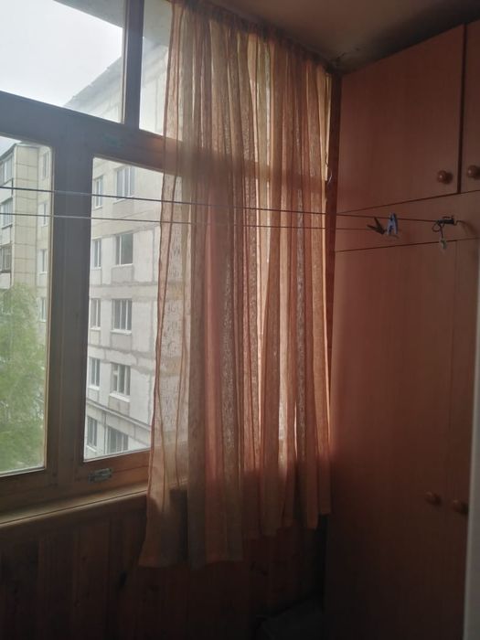 Аренда помесячно