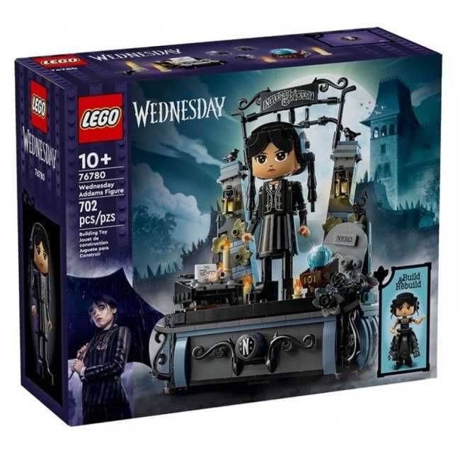 Оригинальные Lego Разные 71806 ,72033,76449,21028,42158,60409,76460
