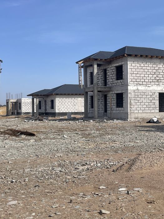 Узбек жумысшилер.бригада.’безпосредник