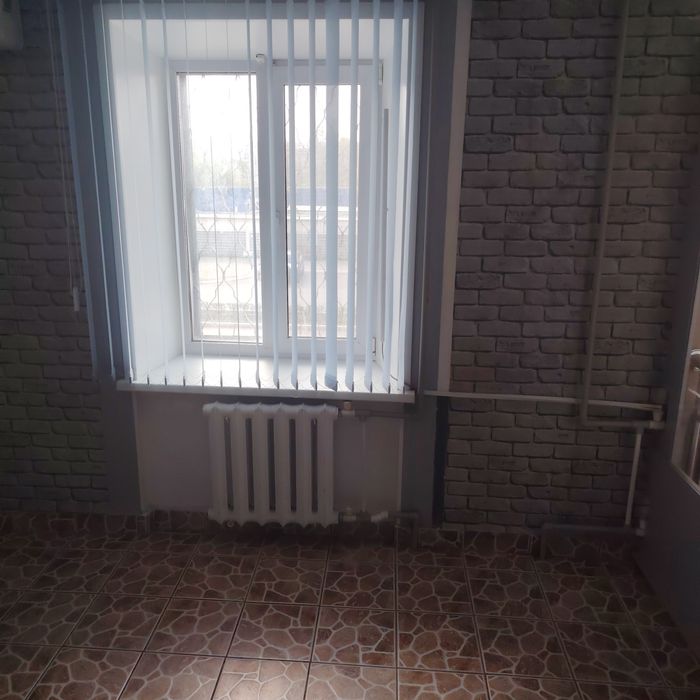 Сдам торговую площадь