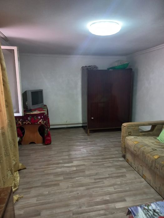 Сдам времянку срочно