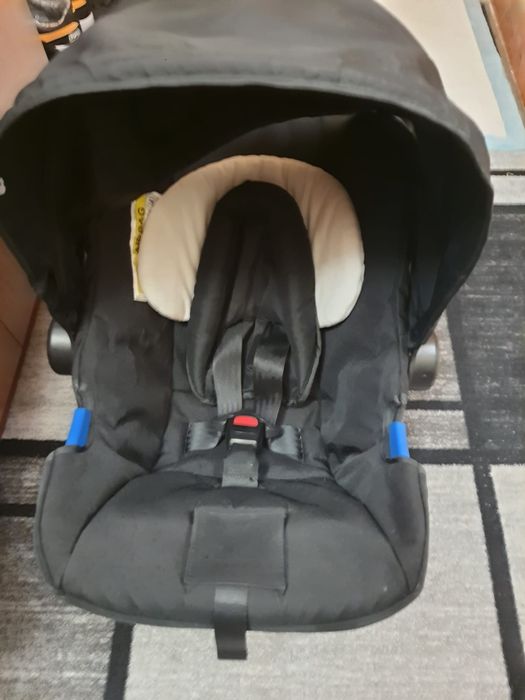 Vând Diverse bebe