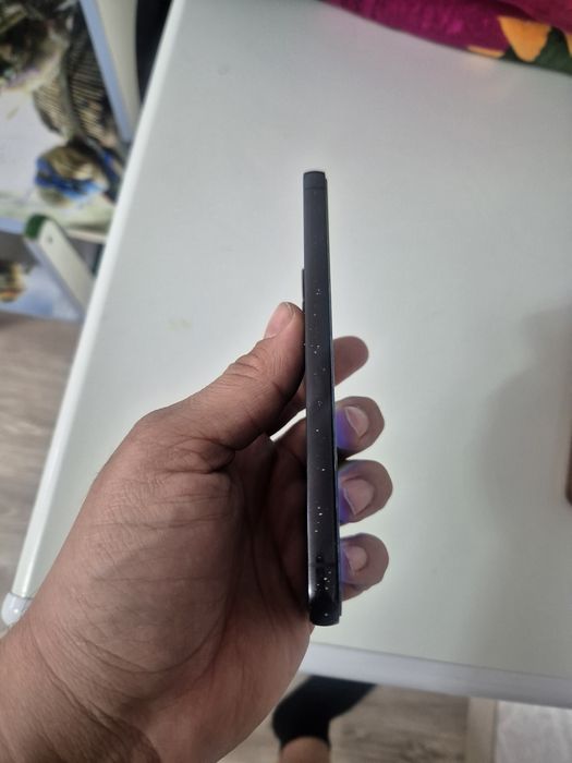 Samsung S23 оригинал