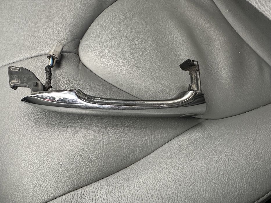 Опора и опорный подшипник