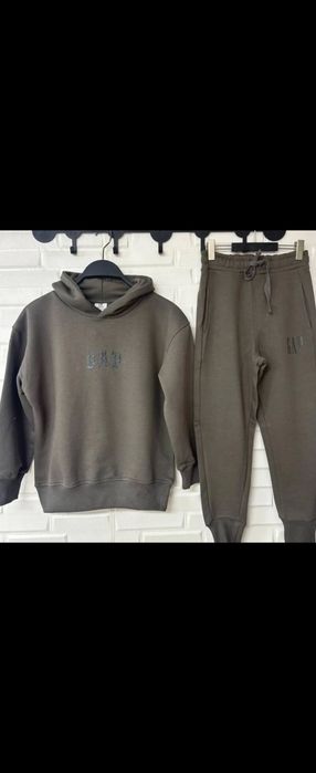 Детски комплекти