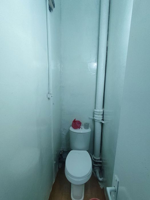 Аренда квартира алгоритм милион