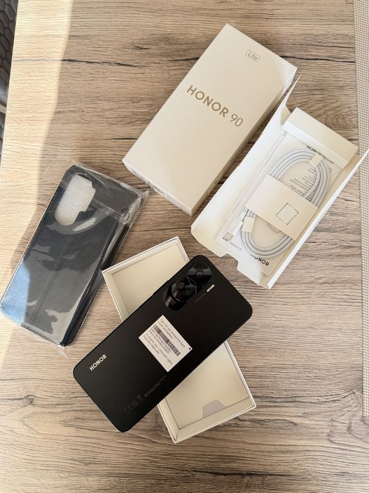Honor 90 lite 256gb
