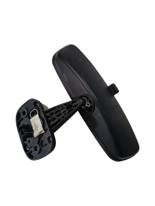 Oglinda Retrovizoare (Interior) Opel Agila A H00 2000 - 2007