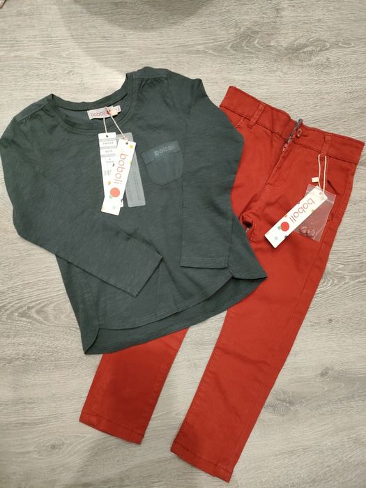 Продам костюм двойка