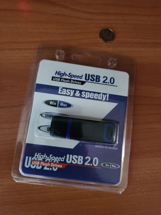 Usb 64 GB УСБ  памет