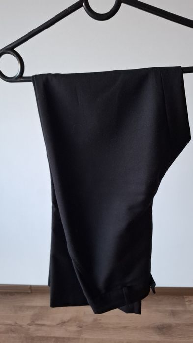 Женские брюки от костюма