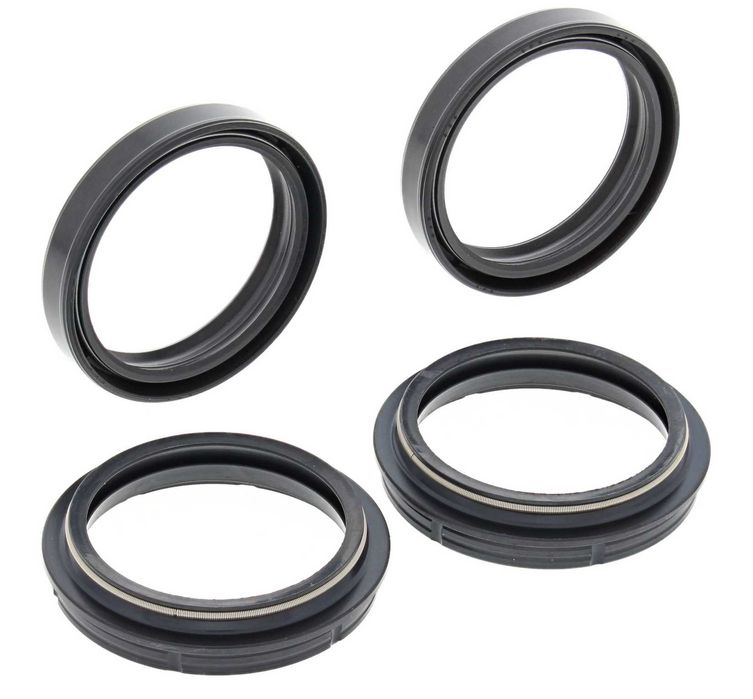 Семеринги Втулки на Коловете KTM SX125 SX144 SX150 SX250 EXC300 EXC250