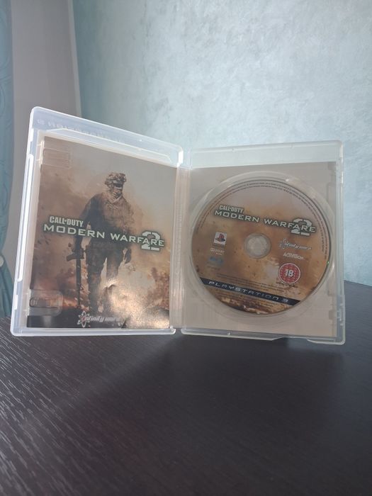 Jocuri Playstation 3!