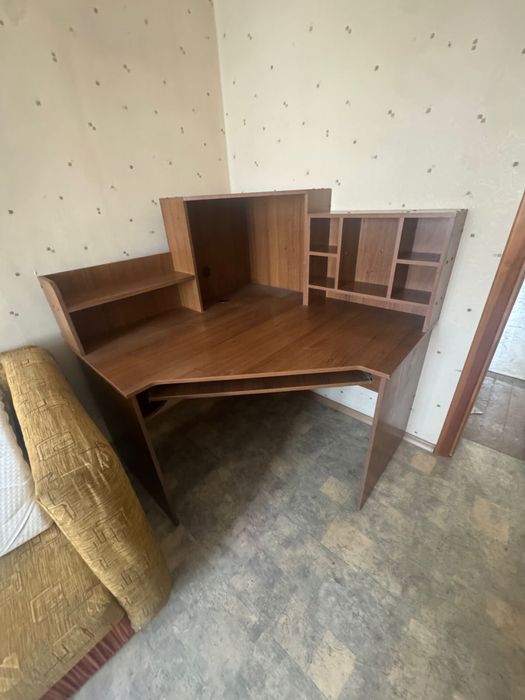 Шкаф для одежды шифоньер