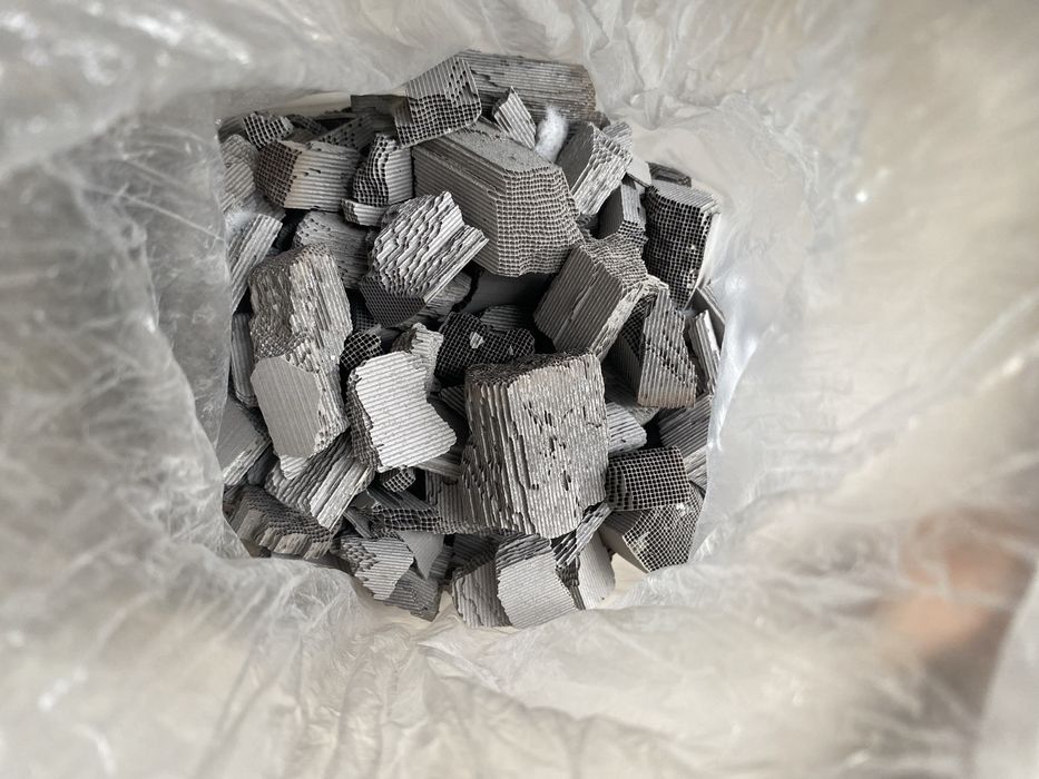 катализатор сатылады