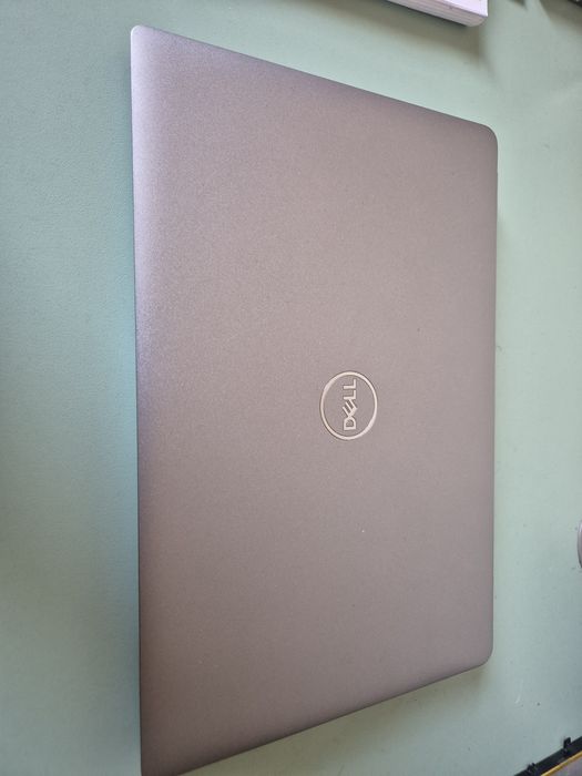 Laptop Dell Ultra 5 , 32Gb Ram