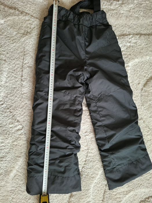 Ски панталони два модела