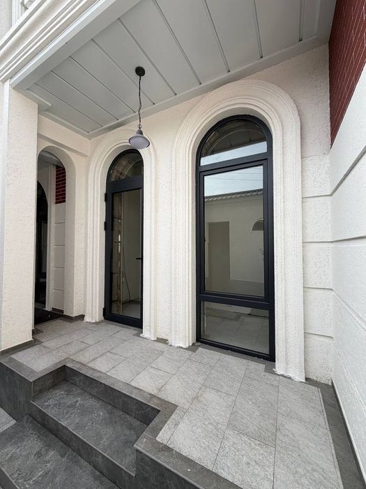 Продаются новые дома в Яккасарайском районе