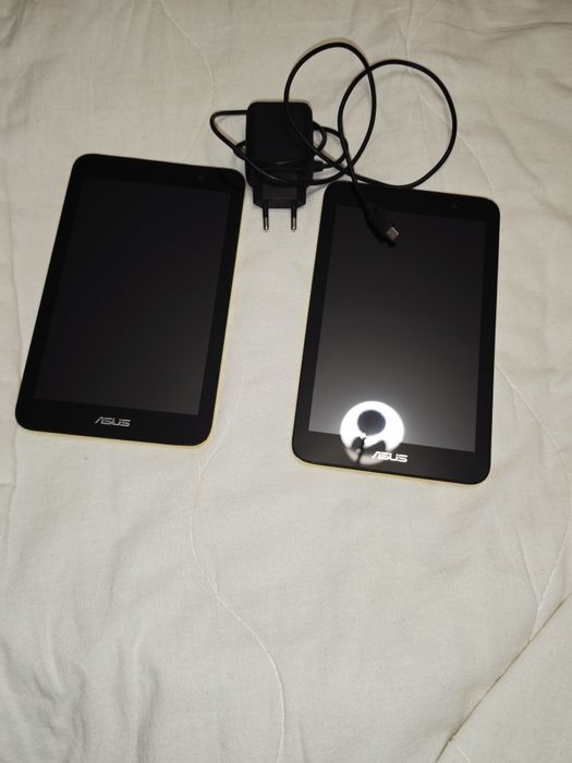 2бр Таблети ASUS 8 за 70лв