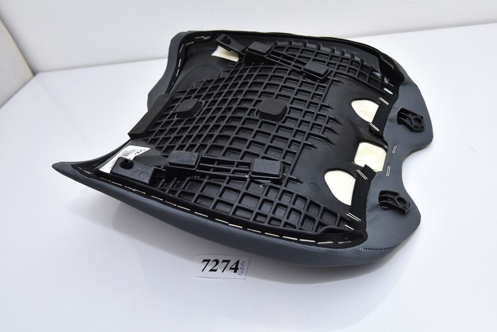 Scaun Fata Pilot Sa Sezut Ducati Panigale V4 2018 - 2024