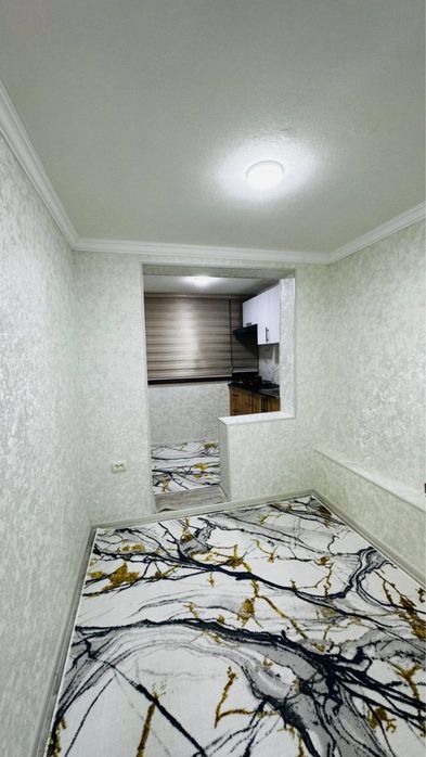 Продажа 2 комн Мархабо