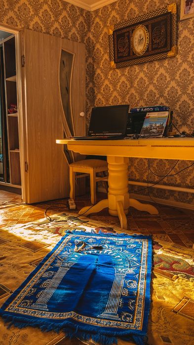 Acer Predator 17 G9-792-56UE