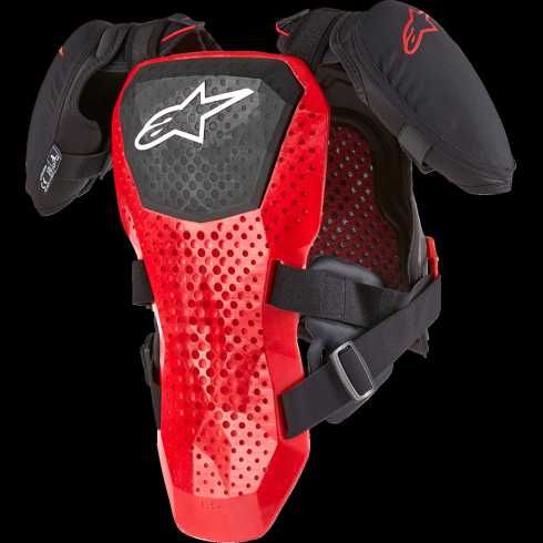 Детска броня Alpinestars RST-GRD YT A5s V2