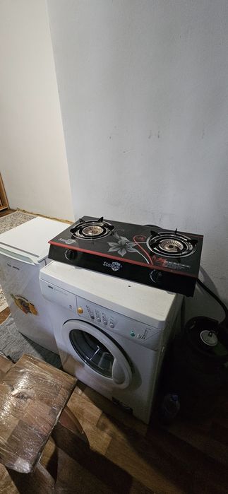 Сдаётся комната в общежитие