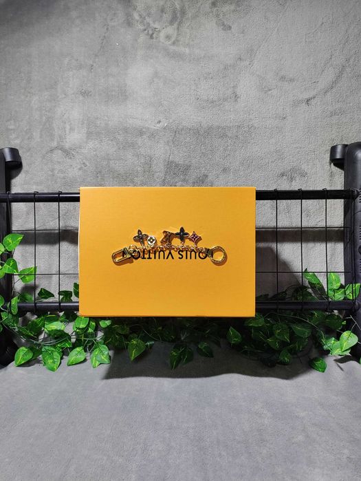 Bratara Louis Vuitton