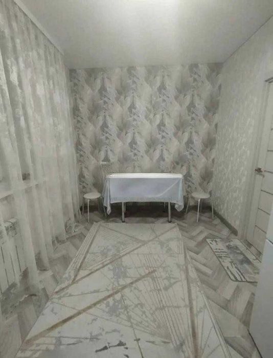 Продажа 1-комнатной квартиры