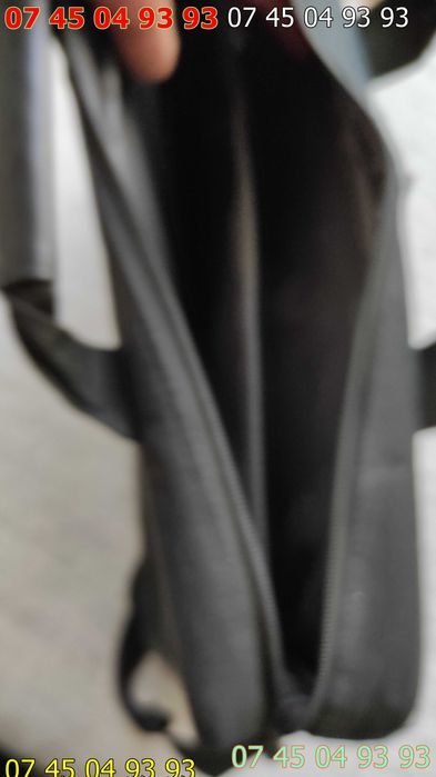 geanta originala laptop hp dell targus fujitsu pret pe bucata