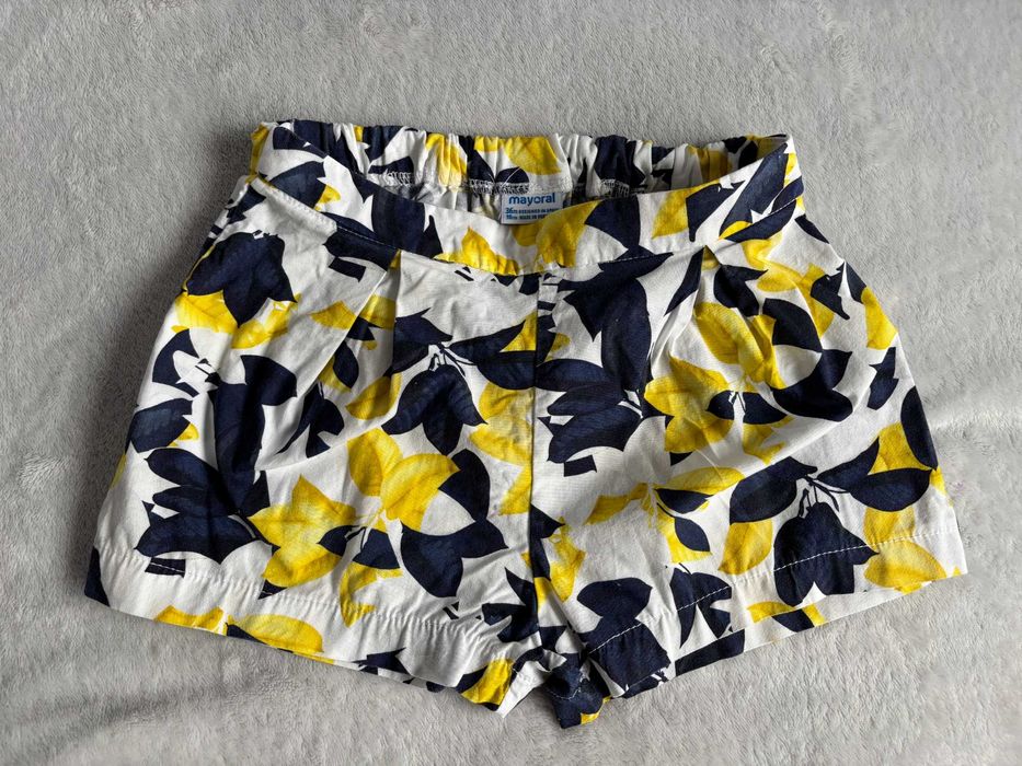 Панталони за момиче Mayoral